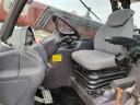 Manitou 735, 2013 vintage z łyżką pelikana na sprzedaż