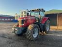 Massey Ferguson 7620 - 0%Áfa-Leszállítva