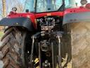 Massey Ferguson 7620 - 0%Áfa-Leszállítva