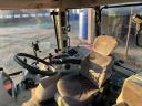 Massey Ferguson 7620 - 0%Áfa-Leszállítva