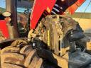 Massey Ferguson 7620 - 0%Áfa-Leszállítva