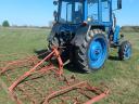 Mtz 82
