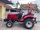 LGW DF 304 Tractor