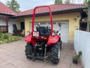 LGW DF 304 Tractor