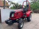 LGW DF 304 Tractor