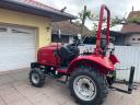 LGW DF 304 Tractor