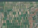 1,18 ha Ackerland zu verkaufen