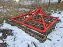 Combiner 2, 50, heavy borona 3 m
