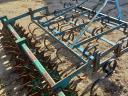 Combiner 2, 50, heavy borona 3 m