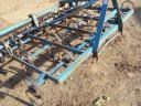 Combiner 2, 50, heavy borona 3 m