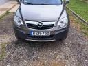 Opel Antara, 2007, 2.0 CDTI
