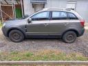 Opel Antara, 2007, 2.0 CDTI