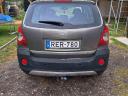 Opel Antara, 2007, 2.0 CDTI