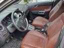Opel Antara, 2007, 2.0 CDTI