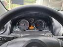 Opel Antara, 2007, 2.0 CDTI