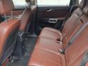 Opel Antara, 2007, 2.0 CDTI