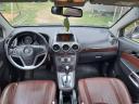 Opel Antara, 2007, 2.0 CDTI