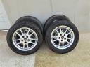 Opel Antara, 2007, 2.0 CDTI
