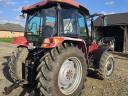 Case IH JXU 105