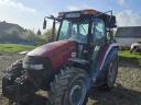 Case IH JXU 105