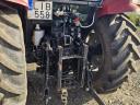 Case IH JXU 105
