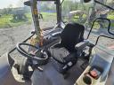 Case IH JXU 105