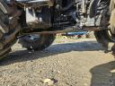 Case IH JXU 105