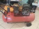 Compressor for sale