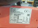 Compressor for sale