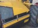 Caterpillar th 62
