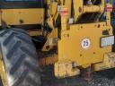 Caterpillar th 62