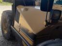 Caterpillar th 62