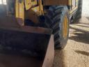 Caterpillar th 62
