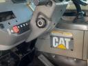 Caterpillar th 62