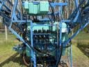 BERTHOUD 1200/12 pendant chemical Hardi, Kertitox, Source