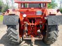 Mtz 80 tractor front loader