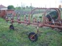 Rendsodró for sale