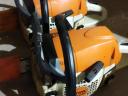 Stihl MS 231 na prodej