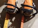 Stihl MS 231 na prodej