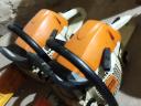 Stihl MS 231 na prodej