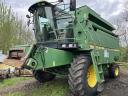John Deere 2056 for sale