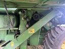 John Deere 2056 for sale