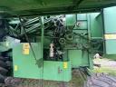 John Deere 2056 for sale