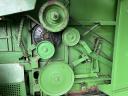 John Deere 2056 for sale