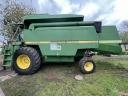 John Deere 2056 for sale