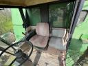 John Deere 2056 for sale