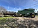 John Deere 2056 for sale