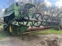 John Deere 2056 for sale