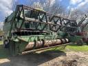 John Deere 2056 for sale