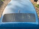 New Holland/Ford 8670 bonnet